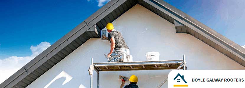 Galway Painting Services