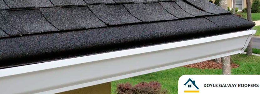Galway Guttering and Drainage